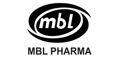 MBL Pharmaceuticals Pvt Ltd